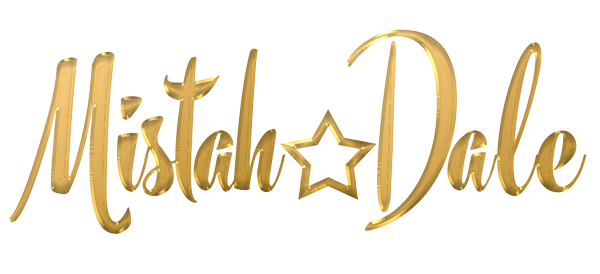 Mistah Dale – Official Website